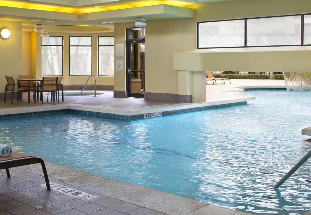Courtyard By Marriott Orlando Lake Buena Vista In The Marriott Village Exteriör bild