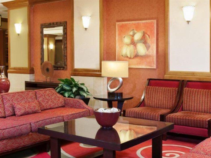 Courtyard By Marriott Orlando Lake Buena Vista In The Marriott Village Rum bild