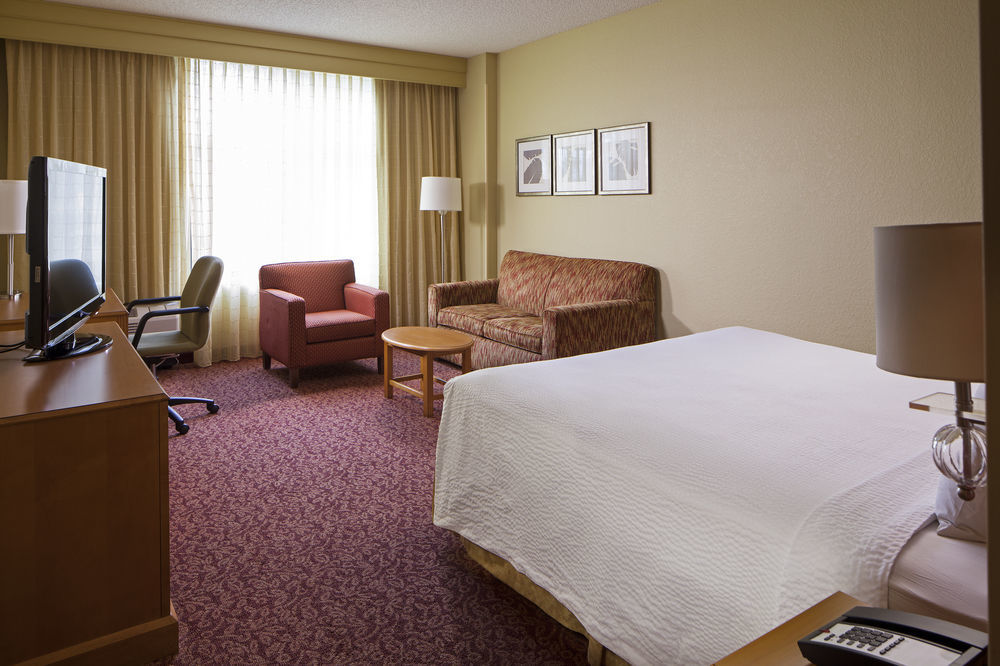 Courtyard By Marriott Orlando Lake Buena Vista In The Marriott Village Exteriör bild